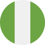 eSIM for Travel in Nigeria