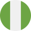 eSIM Nigeria