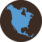 eSIM North America Unlimited Data