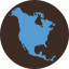 eSIM North America
