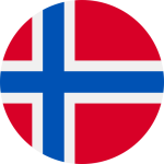 eSIM for Travel in Norway