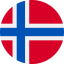 eSIM Norway