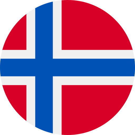 eSIM for Travellers in Norway