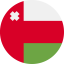 eSIM Oman