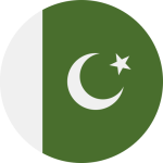 eSIM for Travel in Pakistan
