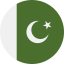 eSIM Pakistan
