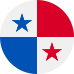 eSIM for Travel in Panama