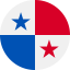 eSIM Panama