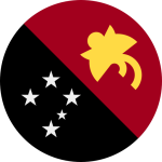eSIM for Travel in Papua New Guinea