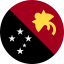 eSIM Papua New Guinea