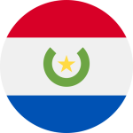 eSIM for Travel in Paraguay
