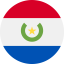 eSIM Paraguay