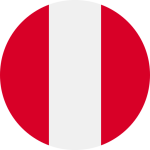 eSIM for Travel in Peru