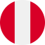 eSIM Peru