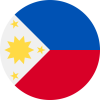 eSIM philippines