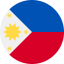eSIM Philippines