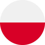 eSIM for Travel in Poland