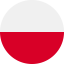 eSIM Poland