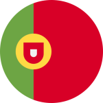 eSIM for Travel in Portugal