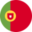 eSIM Portugal