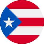 eSIM for Travel in Puerto Rico