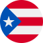 eSIM Puerto Rico