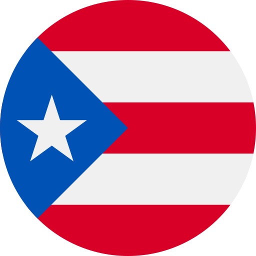 eSIM for Travellers in Puerto Rico