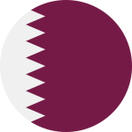 eSIM for Travel in Qatar