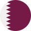 eSIM Qatar