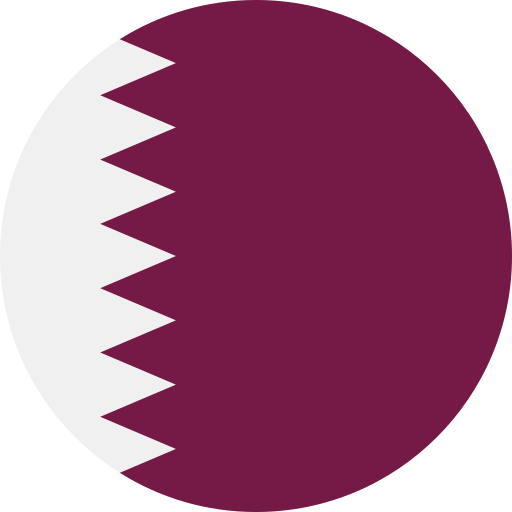 eSIM for Travellers in Qatar