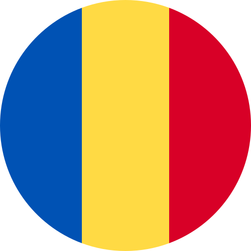 eSIM for Travel in Romania