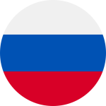 eSIM for Travel in Russia