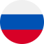 eSIM Russia