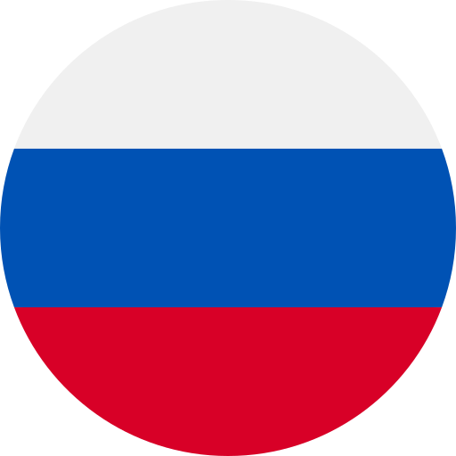 eSIM for Travellers in Russia