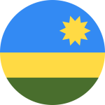 eSIM for Travel in Rwanda