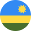 eSIM Rwanda