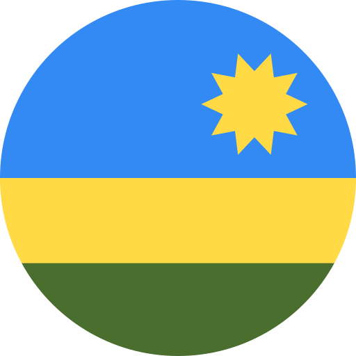 eSIM for Travel in Rwanda