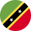 eSIM Saint Kitts and Nevis