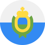 eSIM for Travel in San Marino