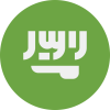 eSIM Saudi Arabia