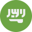 eSIM Saudi Arabia