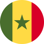 eSIM for Travel in Senegal