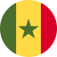 eSIM Senegal