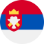 eSIM Serbia