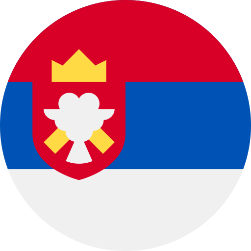 eSIM for Travellers in Serbia