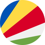 eSIM for Travel in Seychelles