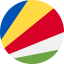 eSIM Seychelles