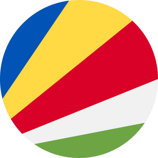 eSIM for Travellers in Seychelles