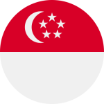 eSIM for Travel in Singapore