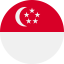 eSIM Singapore